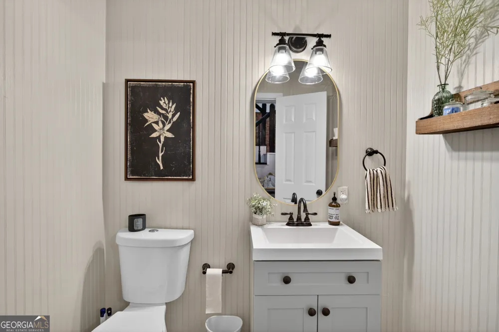 103 Pineneedle DR Westminster, SC 29693