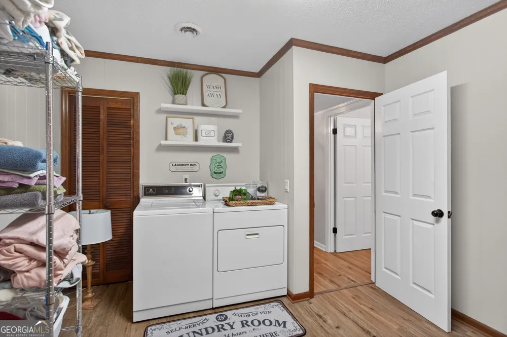 103 Pineneedle DR Westminster, SC 29693