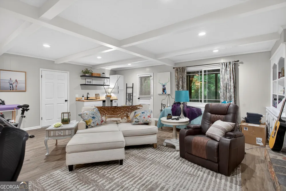 103 Pineneedle DR Westminster, SC 29693