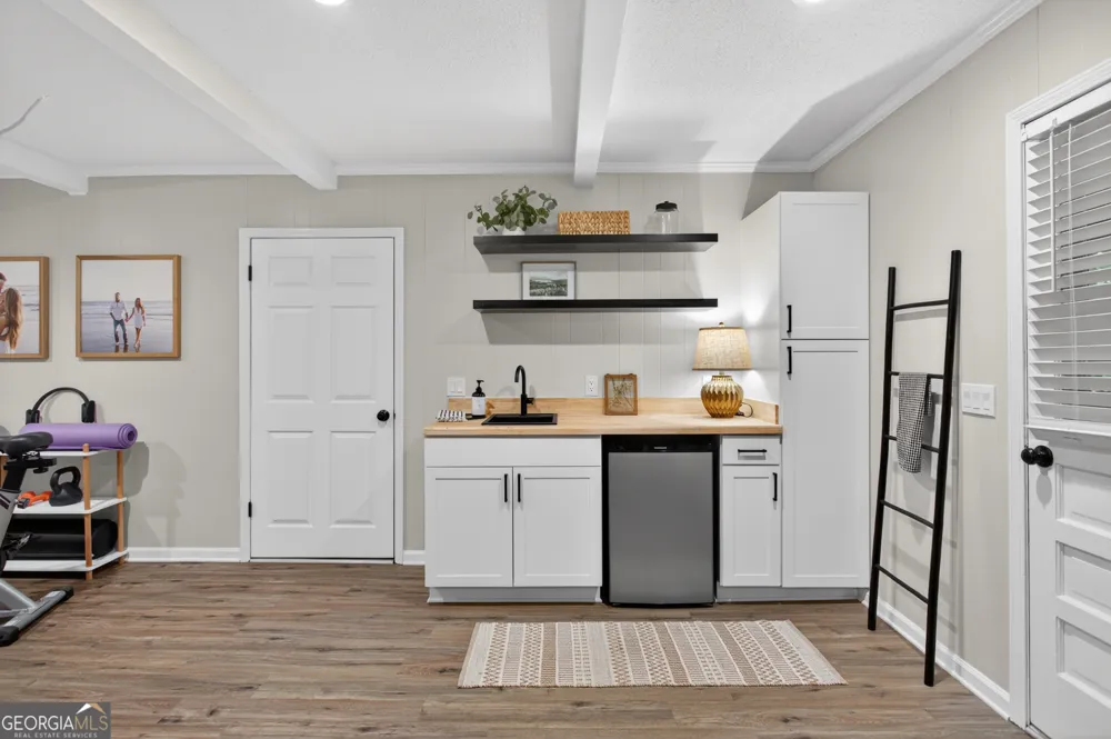 103 Pineneedle DR Westminster, SC 29693