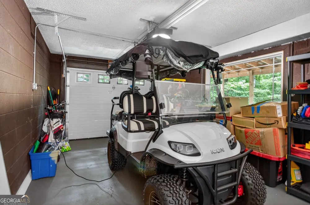 103 Pineneedle DR Westminster, SC 29693