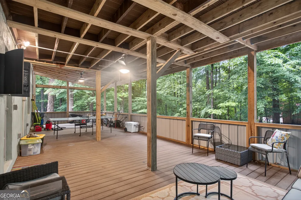103 Pineneedle DR Westminster, SC 29693