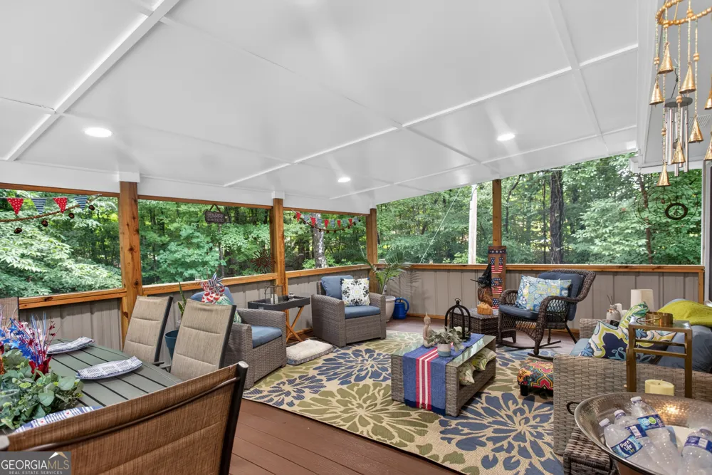 103 Pineneedle DR Westminster, SC 29693