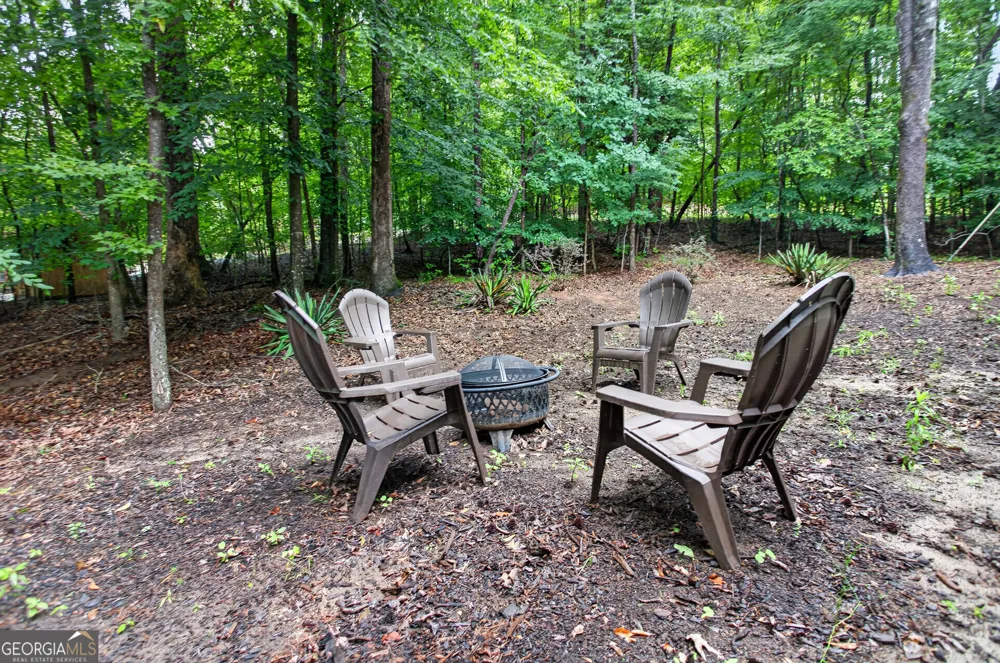 103 Pineneedle DR Westminster, SC 29693