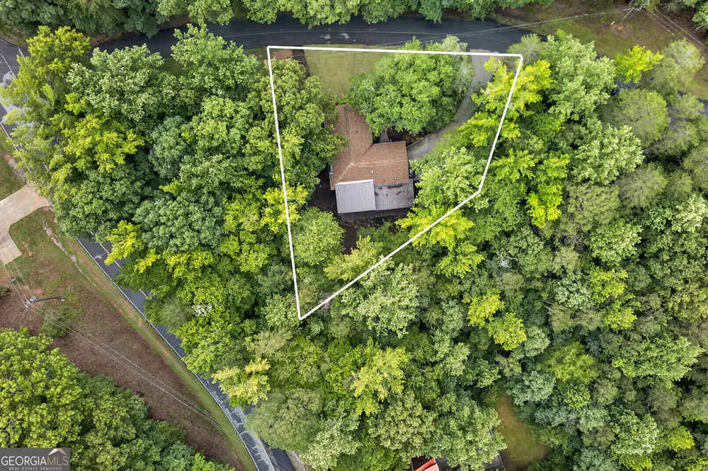 103 Pineneedle DR Westminster, SC 29693