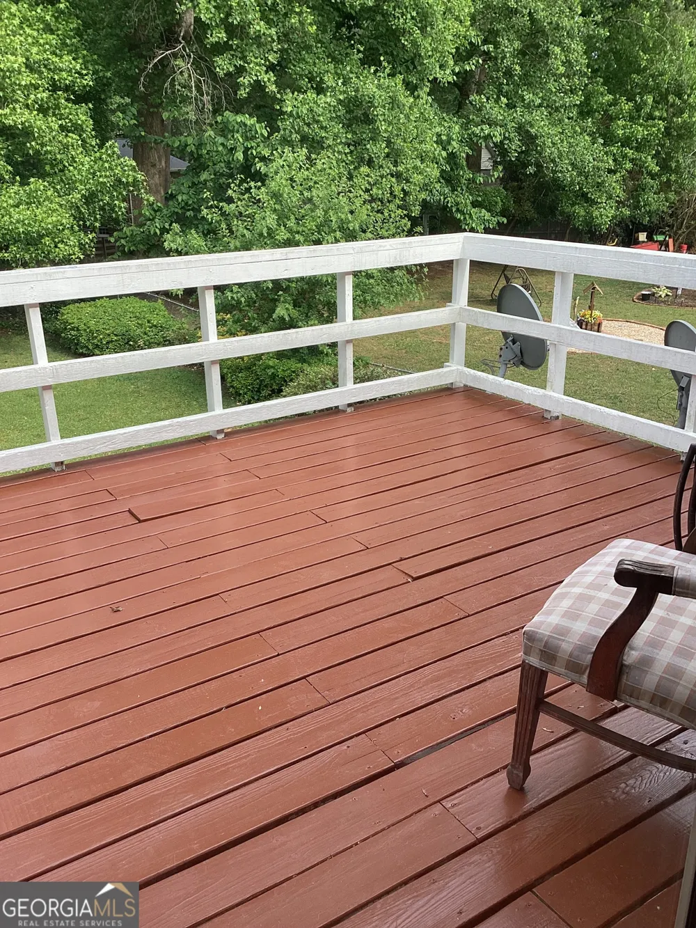 3965 Gloucester DR Tucker, GA 30084