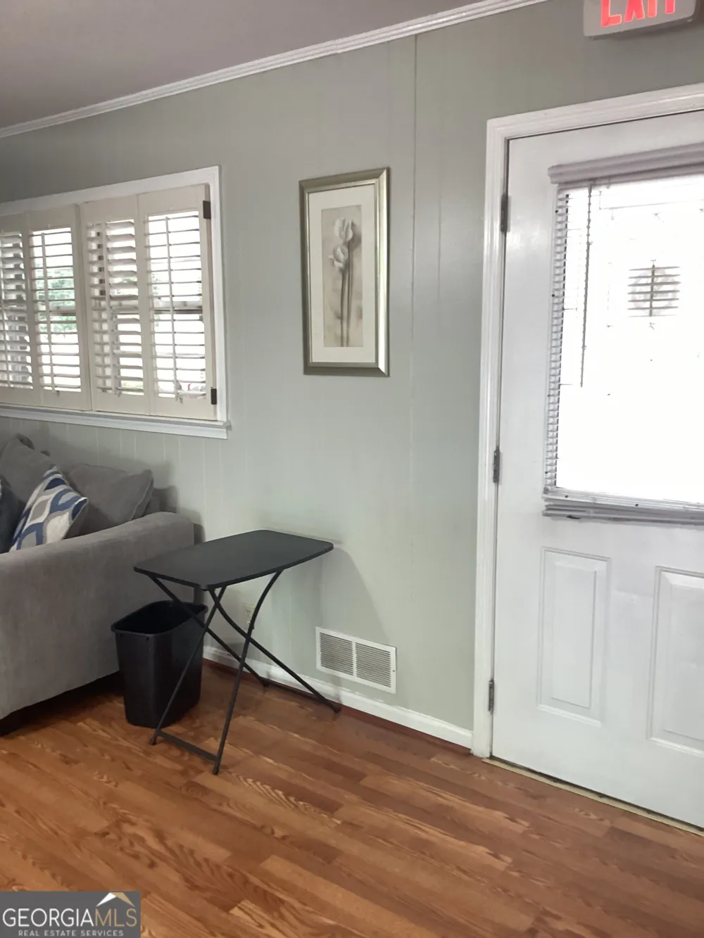 3965 Gloucester DR Tucker, GA 30084