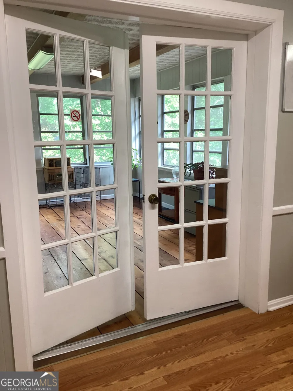3965 Gloucester DR Tucker, GA 30084