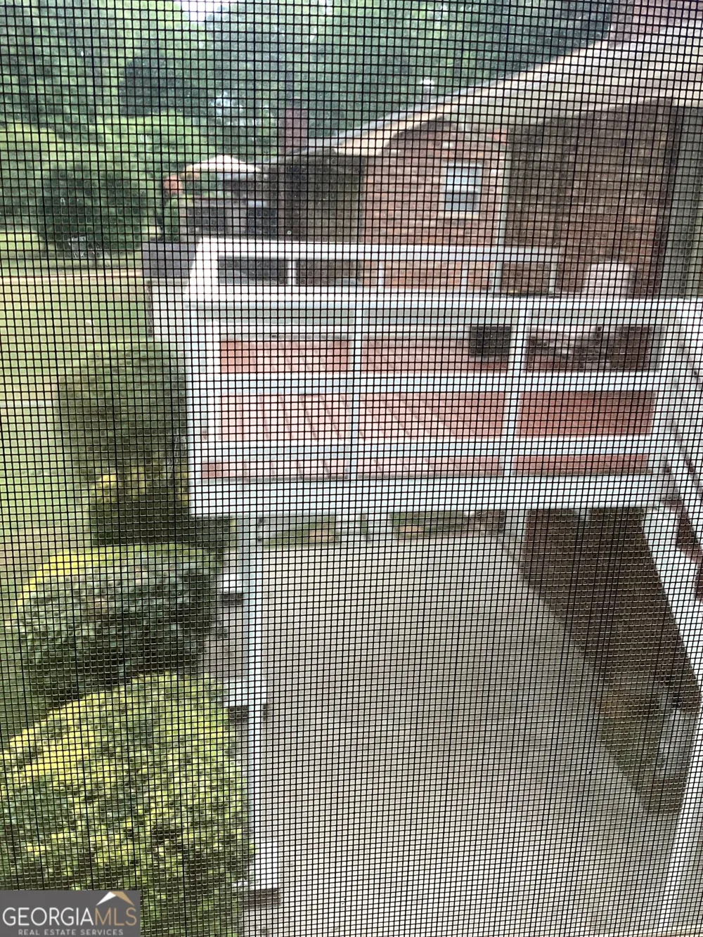3965 Gloucester DR Tucker, GA 30084
