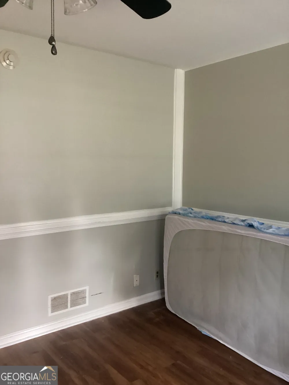 3965 Gloucester DR Tucker, GA 30084