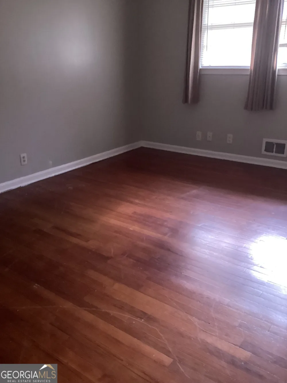 3965 Gloucester DR Tucker, GA 30084