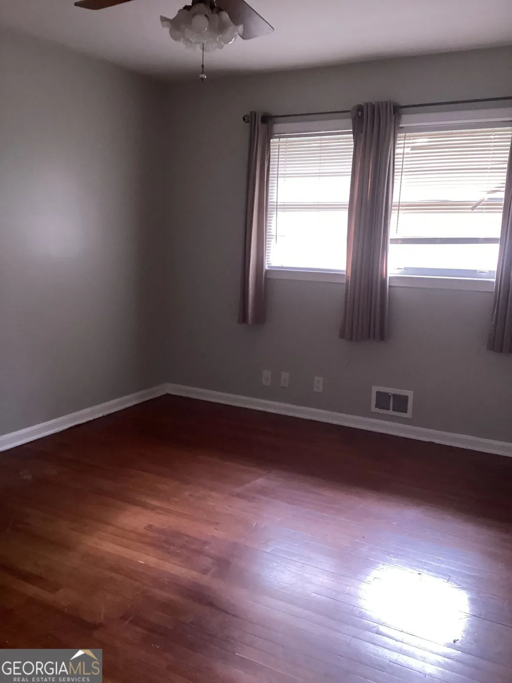 3965 Gloucester DR Tucker, GA 30084