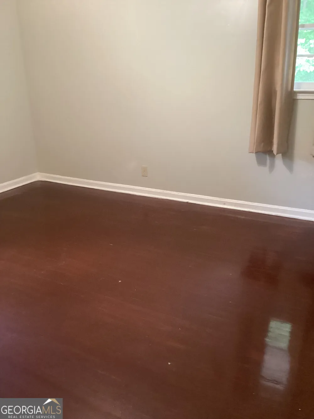 3965 Gloucester DR Tucker, GA 30084
