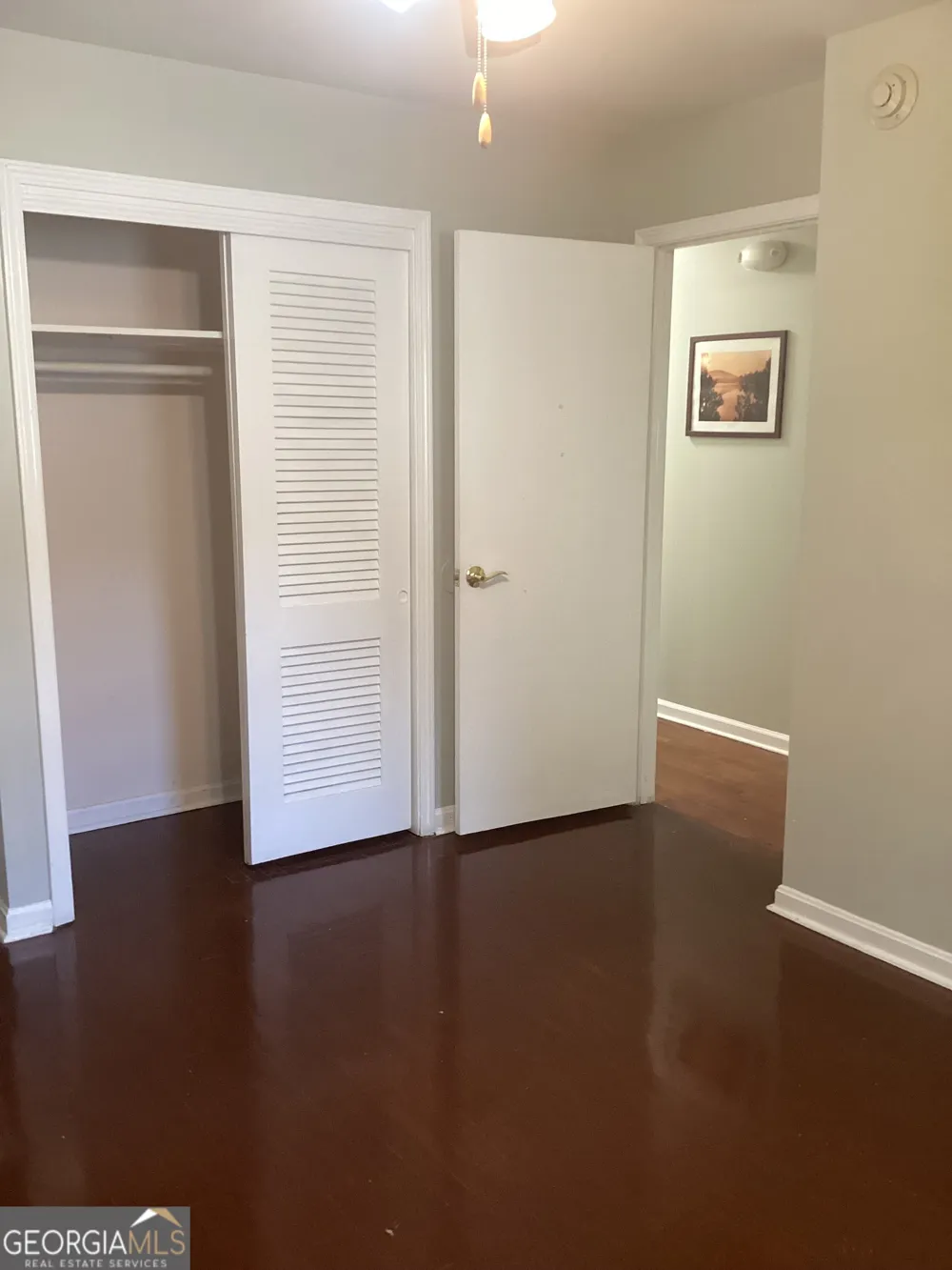3965 Gloucester DR Tucker, GA 30084