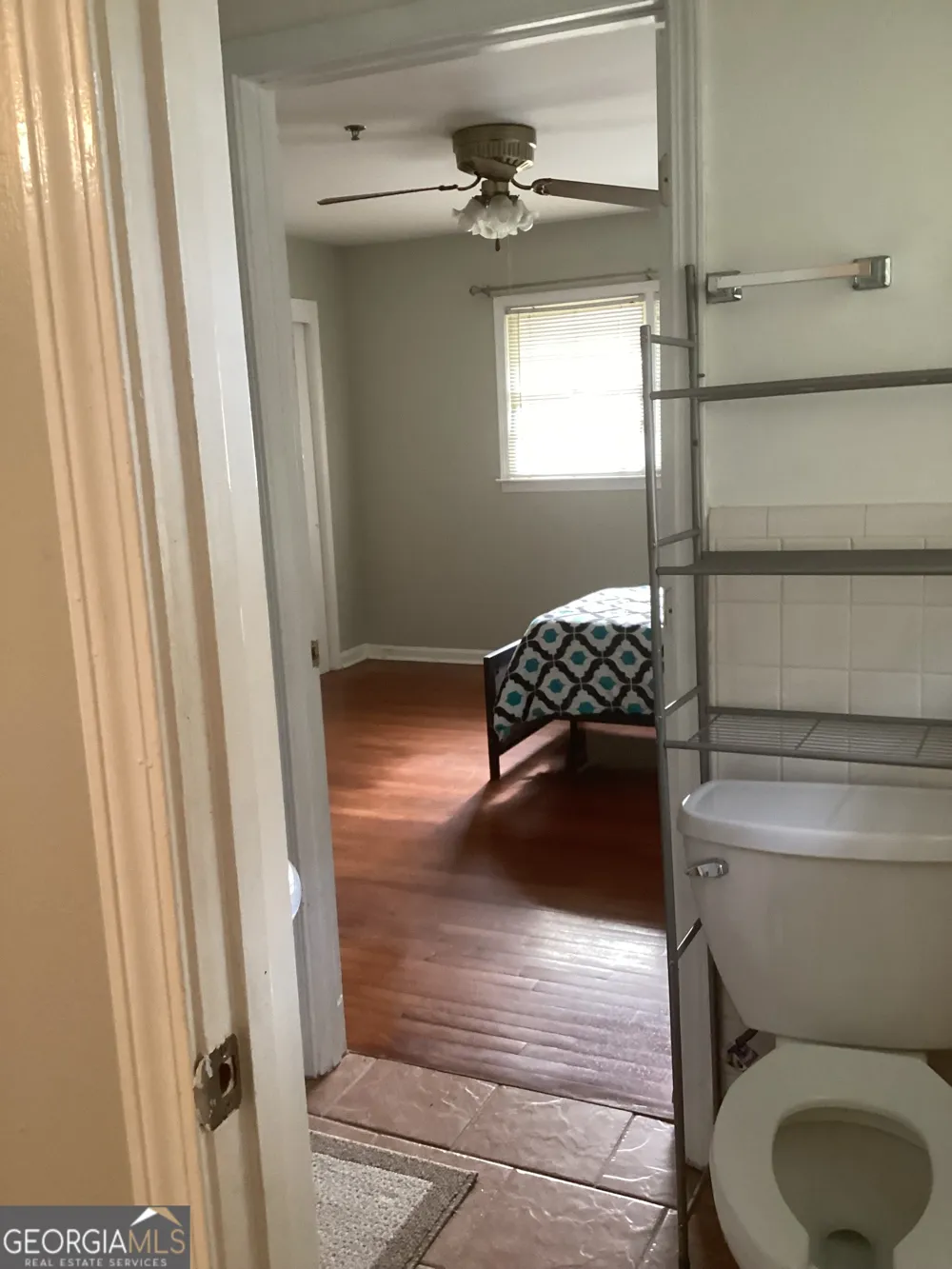 3965 Gloucester DR Tucker, GA 30084