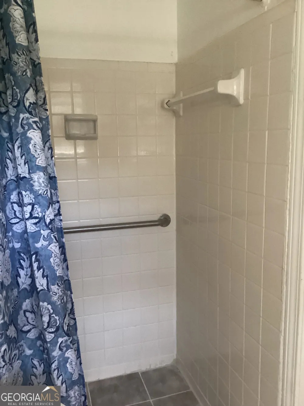 3965 Gloucester DR Tucker, GA 30084