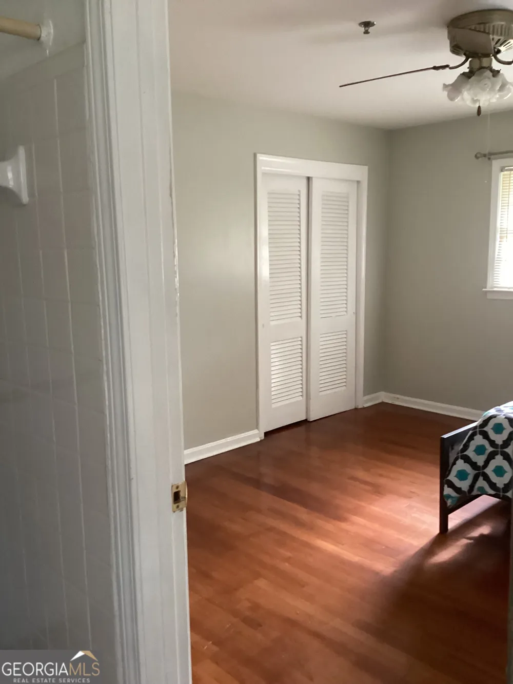 3965 Gloucester DR Tucker, GA 30084