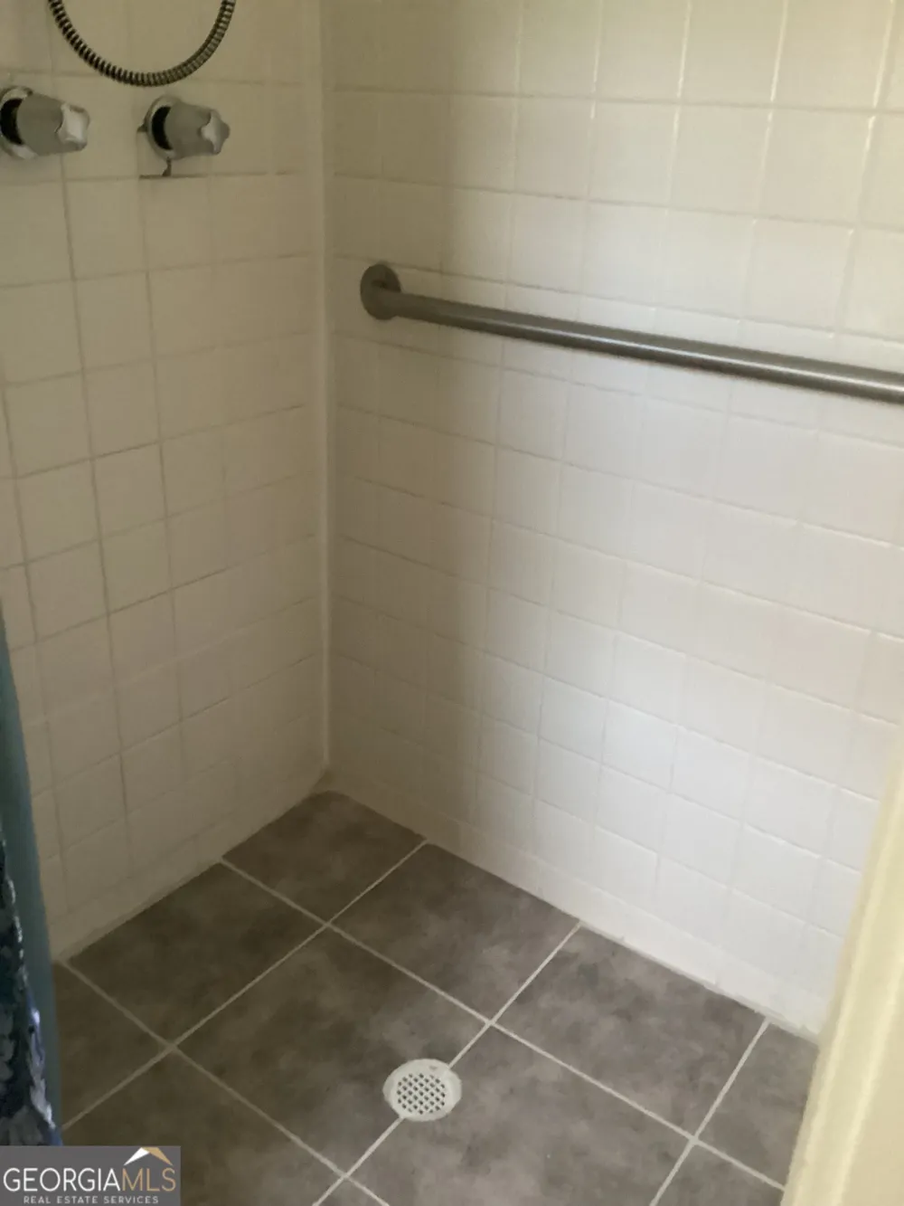 3965 Gloucester DR Tucker, GA 30084