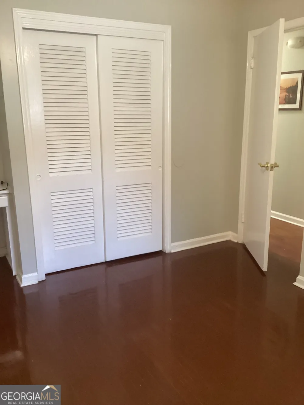 3965 Gloucester DR Tucker, GA 30084