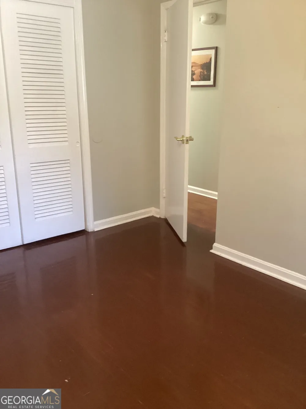 3965 Gloucester DR Tucker, GA 30084