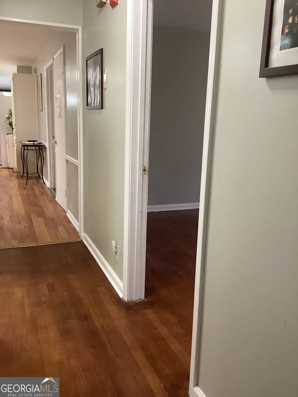 3965 Gloucester DR Tucker, GA 30084