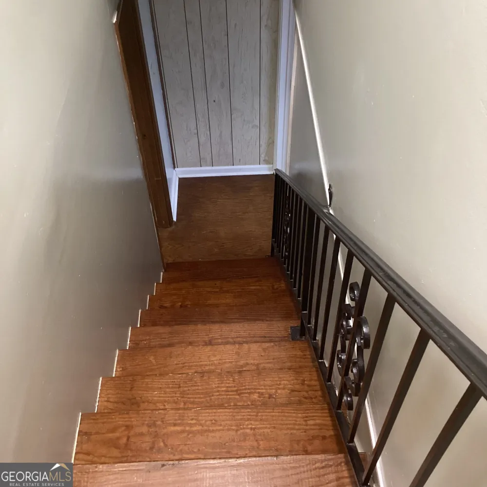 3965 Gloucester DR Tucker, GA 30084