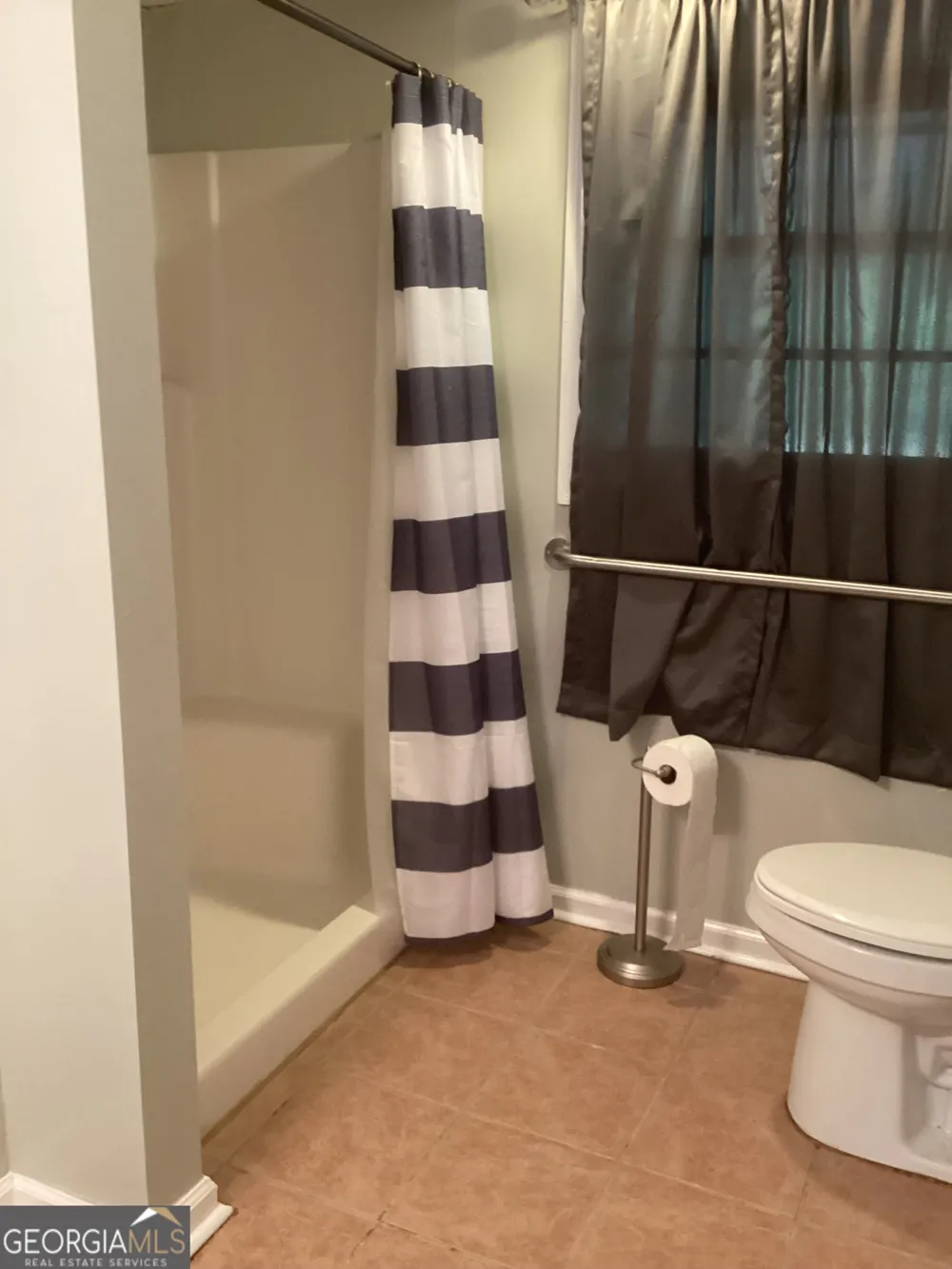 3965 Gloucester DR Tucker, GA 30084
