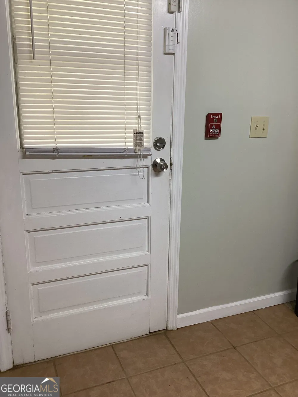3965 Gloucester DR Tucker, GA 30084