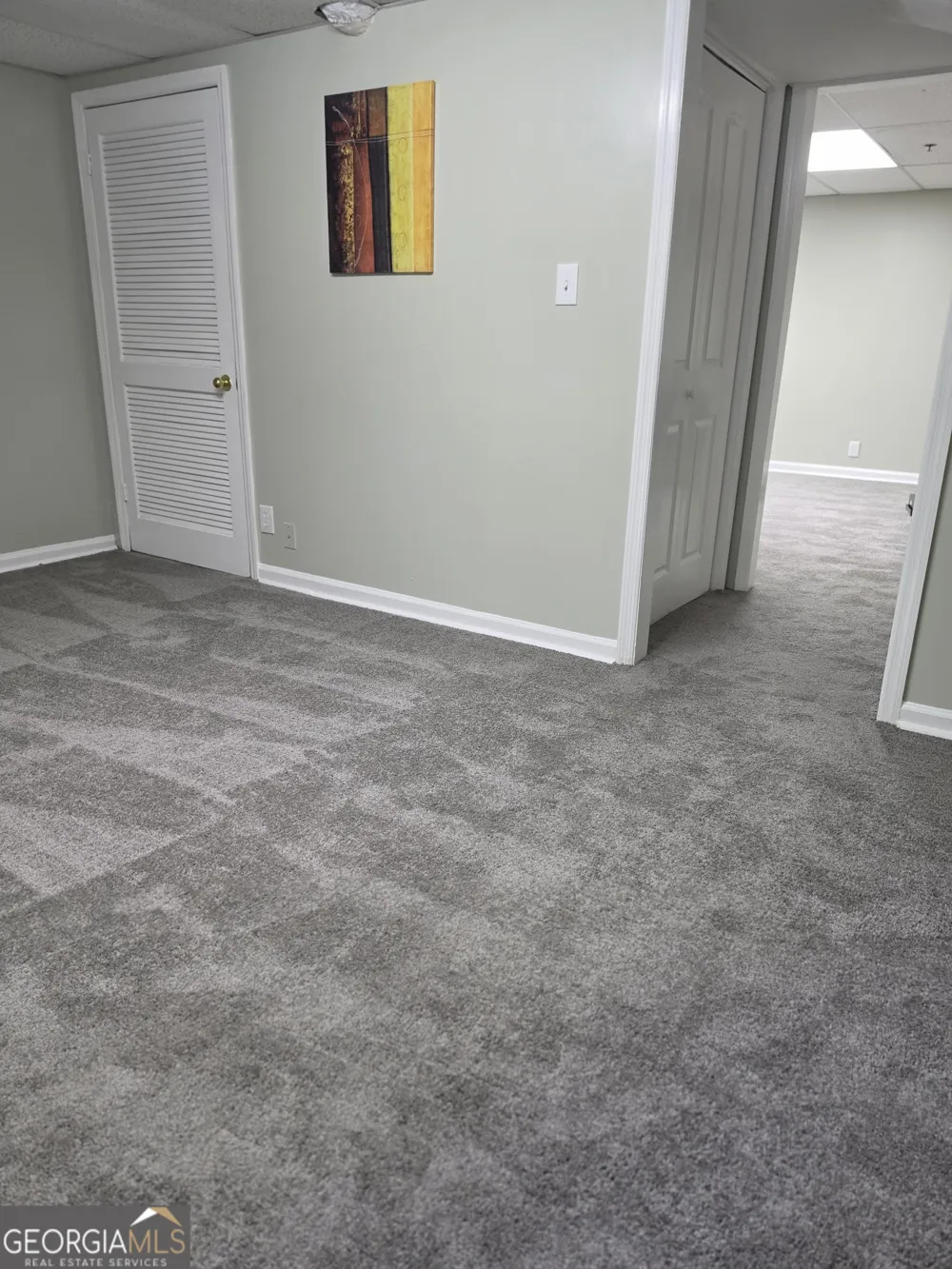 3965 Gloucester DR Tucker, GA 30084