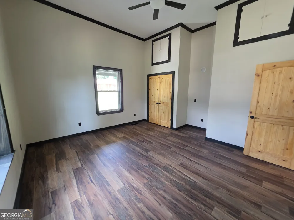 3256 Thomson Hwy Lincolnton, GA 30817
