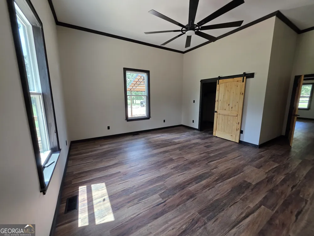 3256 Thomson Hwy Lincolnton, GA 30817