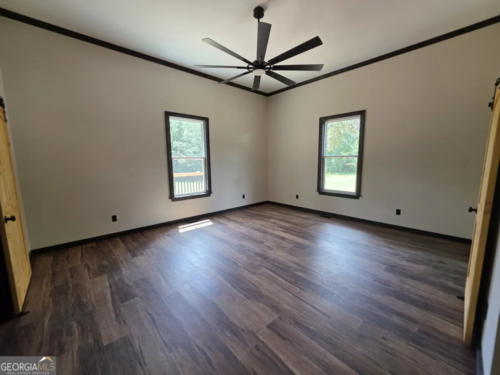 3256 Thomson Hwy Lincolnton, GA 30817