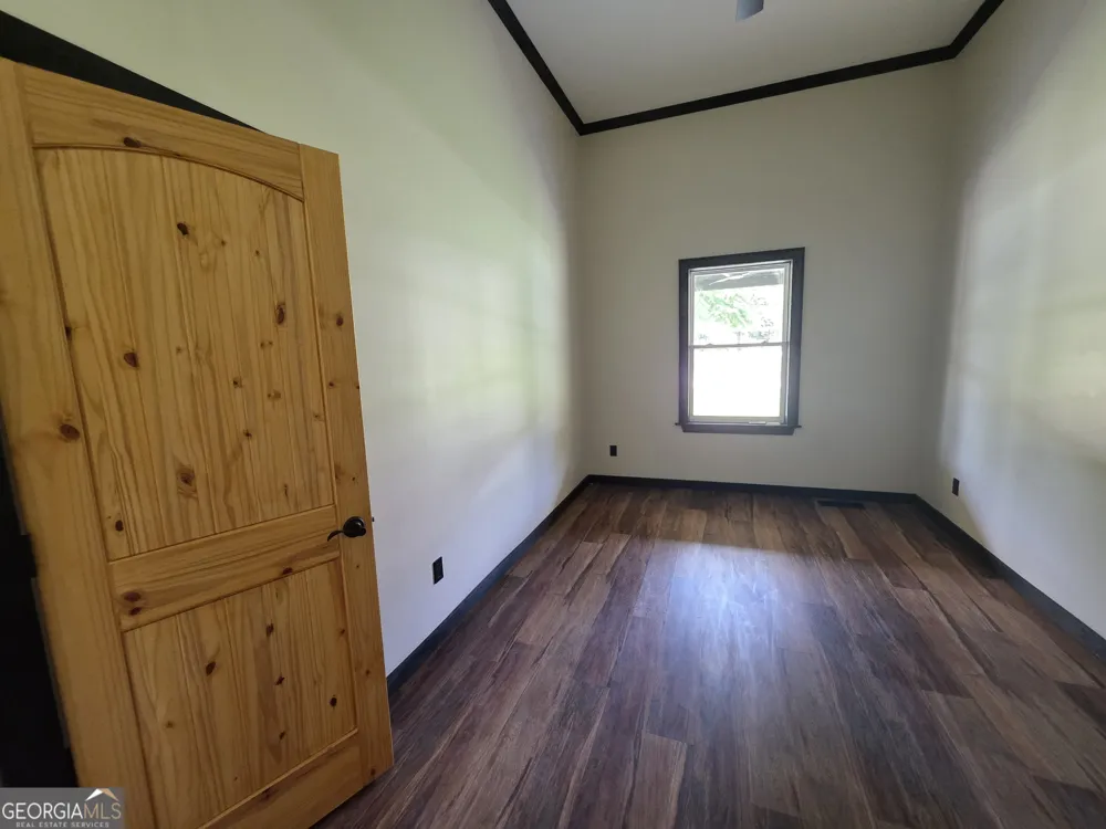 3256 Thomson Hwy Lincolnton, GA 30817