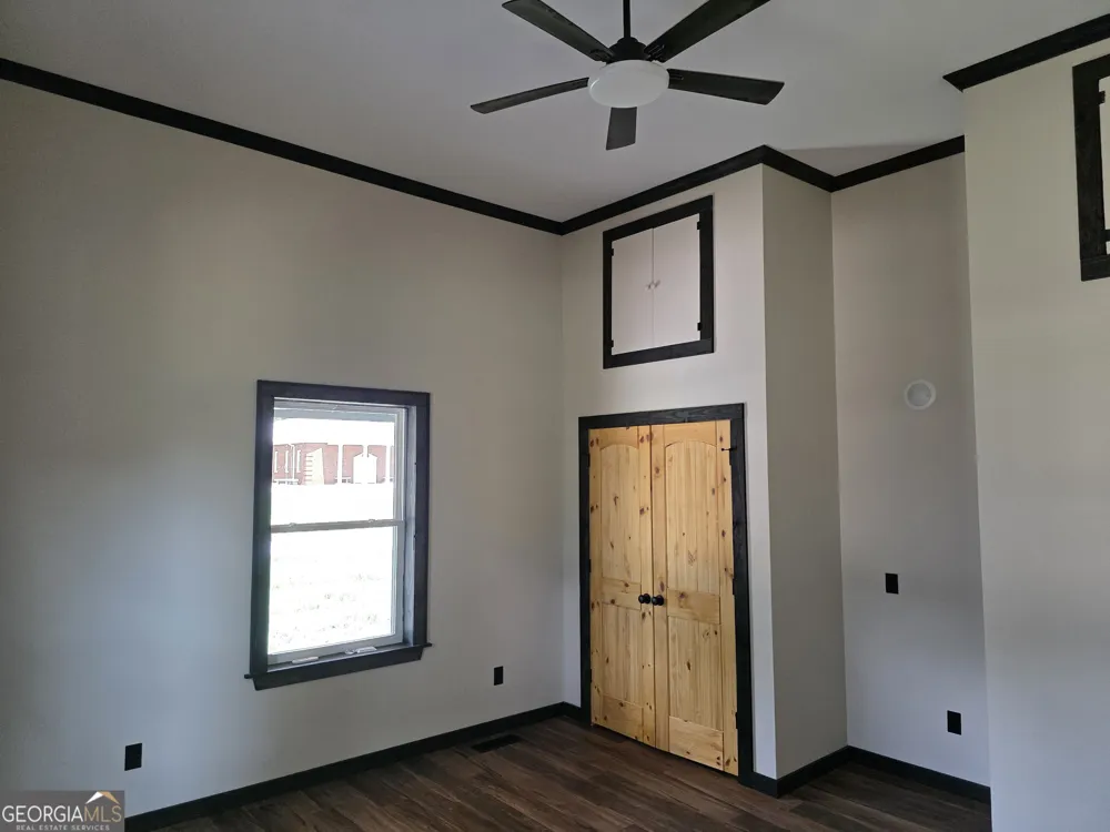 3256 Thomson Hwy Lincolnton, GA 30817