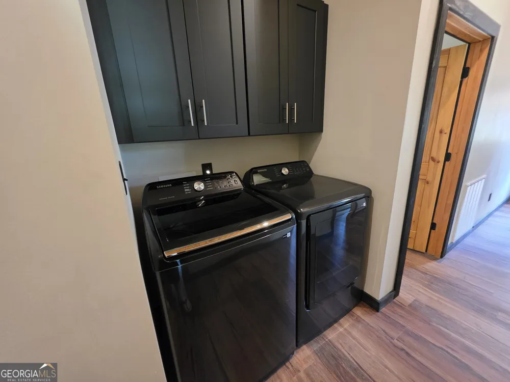 3256 Thomson Hwy Lincolnton, GA 30817