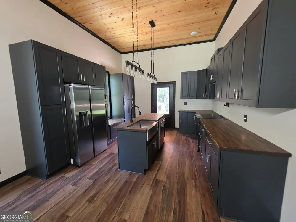 3256 Thomson Hwy Lincolnton, GA 30817