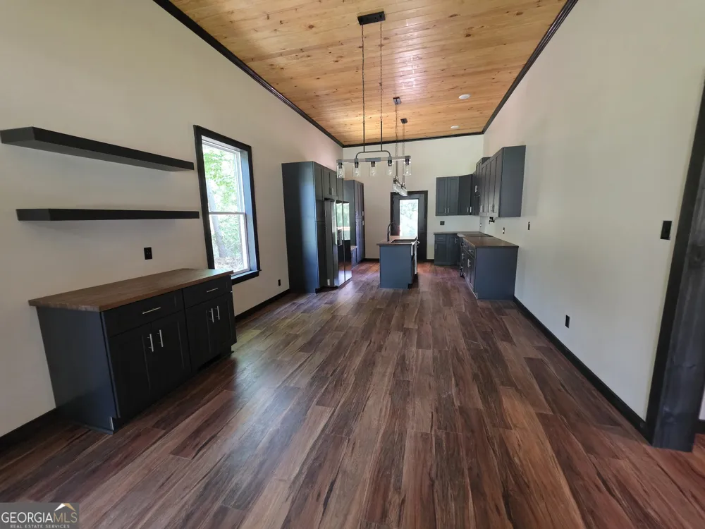 3256 Thomson Hwy Lincolnton, GA 30817