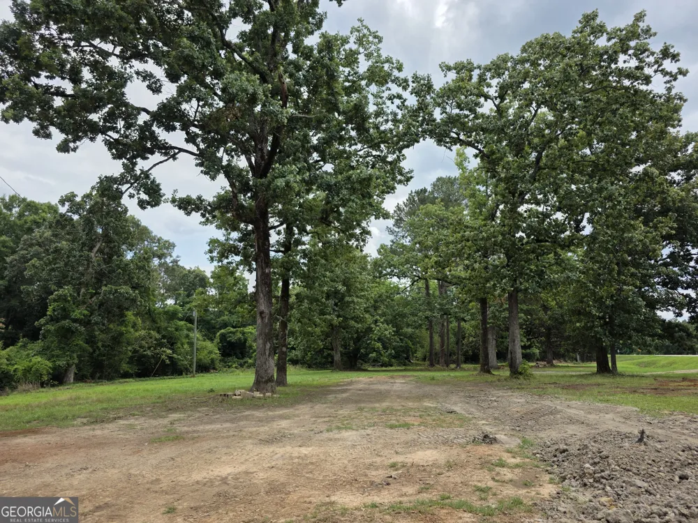 3256 Thomson Hwy Lincolnton, GA 30817