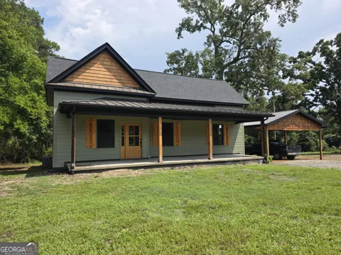 3256 Thomson Hwy