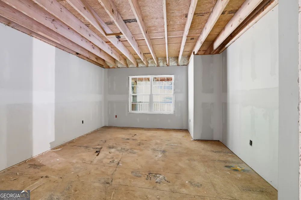 527 Jim Carter RD Clarkesville, GA 30523