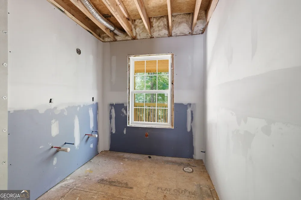 527 Jim Carter RD Clarkesville, GA 30523