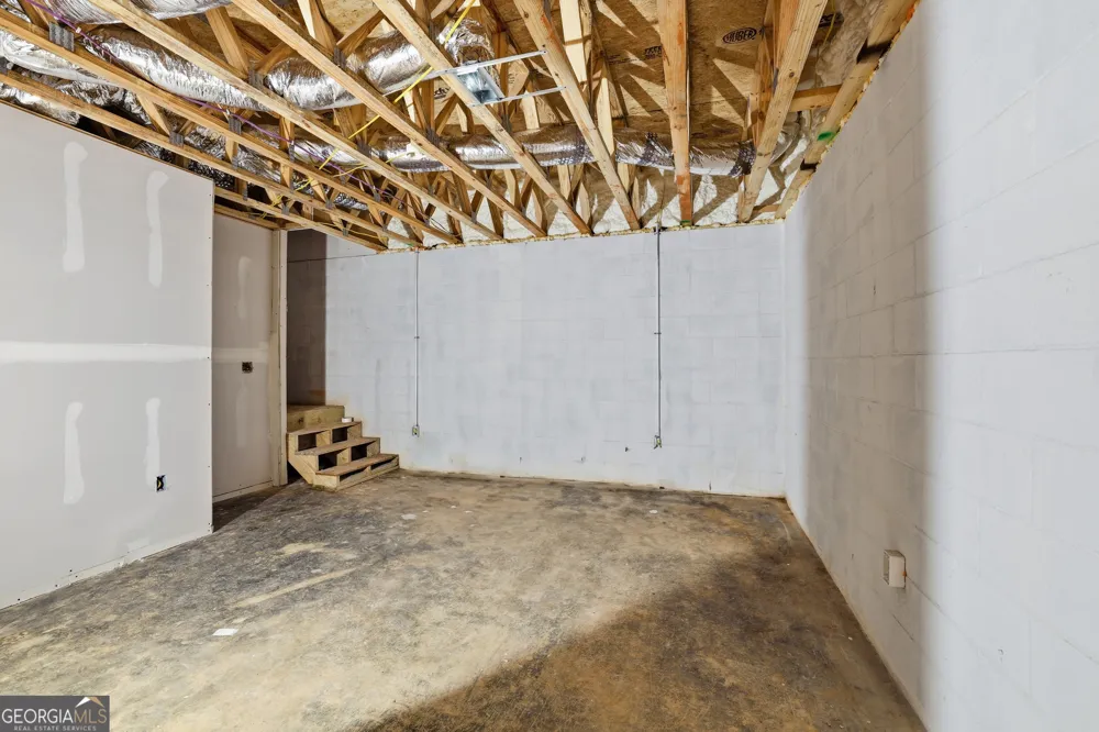 527 Jim Carter RD Clarkesville, GA 30523