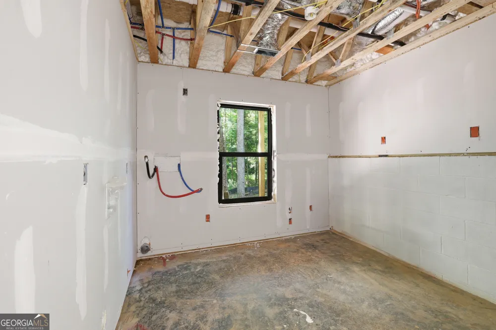 527 Jim Carter RD Clarkesville, GA 30523