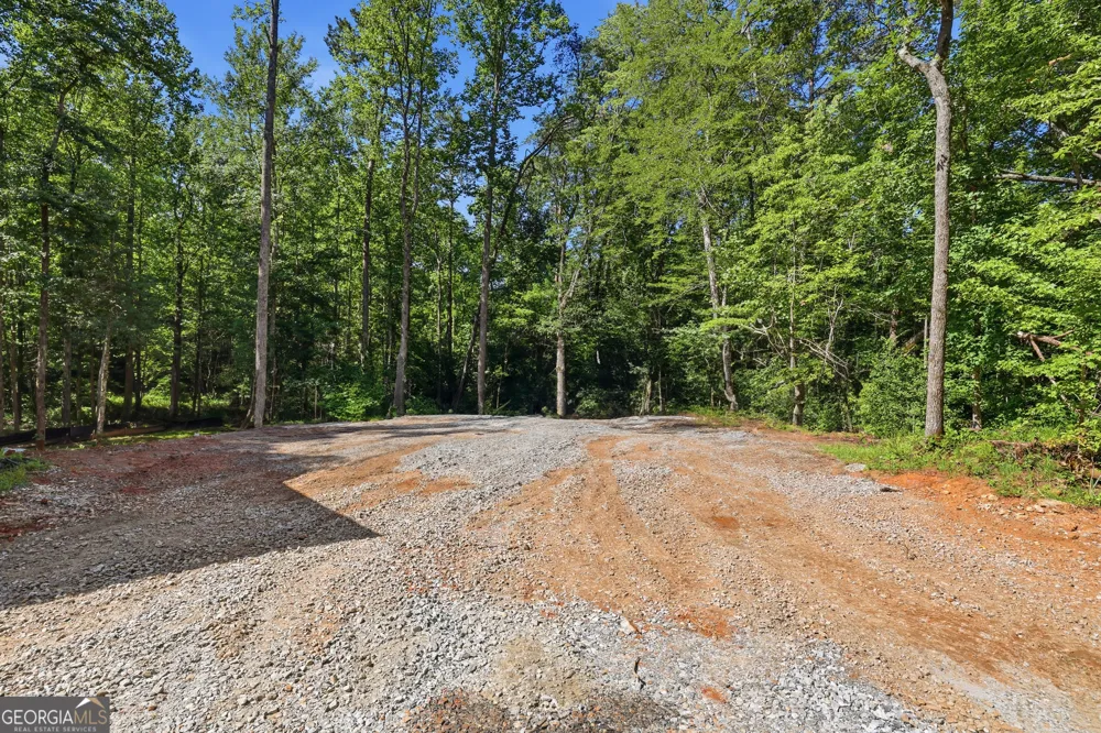527 Jim Carter RD Clarkesville, GA 30523