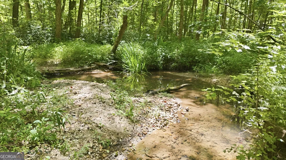527 Jim Carter RD Clarkesville, GA 30523