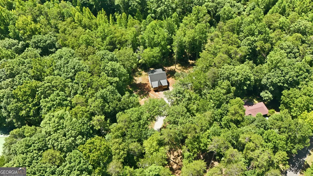 527 Jim Carter RD Clarkesville, GA 30523