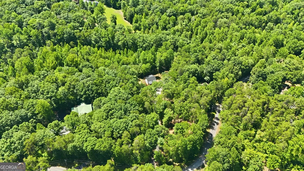 527 Jim Carter RD Clarkesville, GA 30523