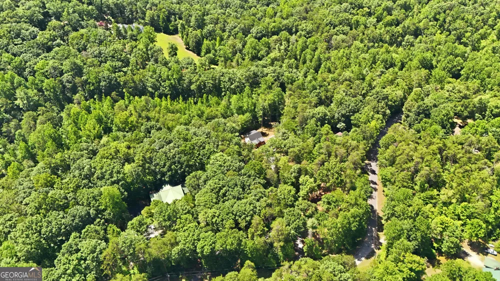527 Jim Carter RD Clarkesville, GA 30523