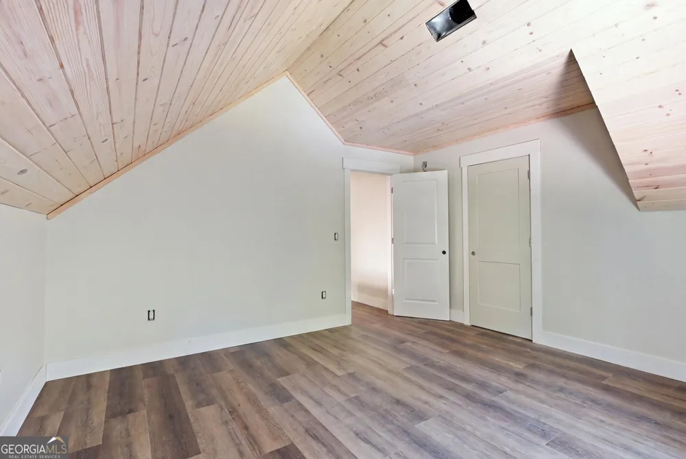 527 Jim Carter RD Clarkesville, GA 30523