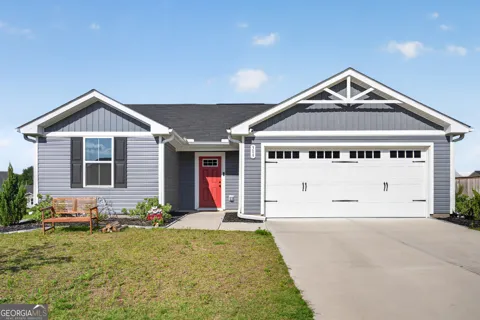 309 Cooper LN